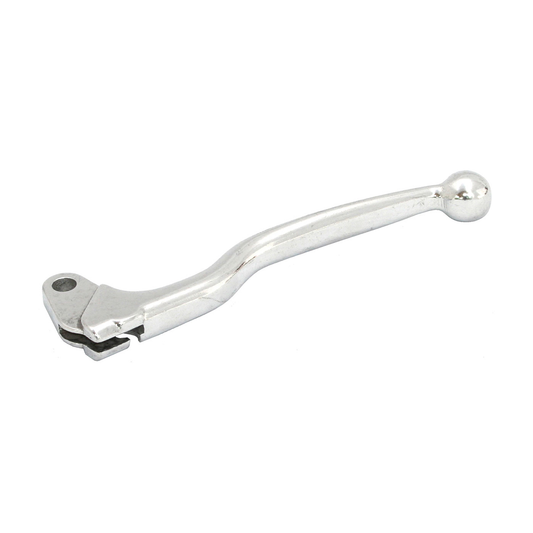 RFX MPN FXCL 40000 00SV 2002-2006 Suzuki RM-Z250/450 RM85 Sport Clutch Lever