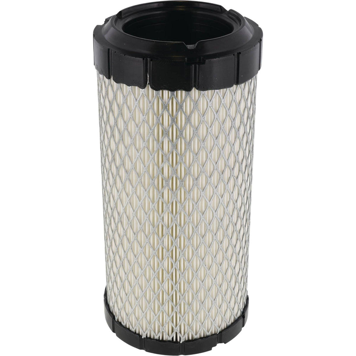 All Balls Air Filter Kit 48-1104 - Can-Am Defender 2020-2023