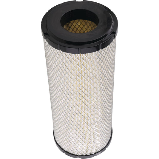 All Balls Air Filter Kit 48-1101 - CF-MOTO ZFORCE 2023-2025