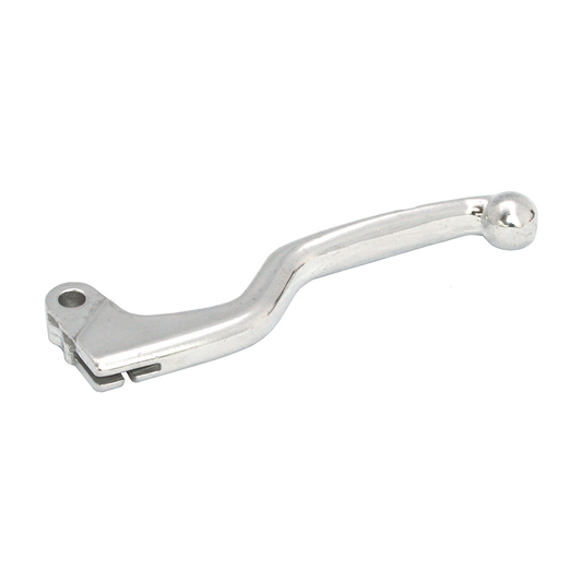 RFX FXCL 10200 00SV 2010-2020 Honda CRF450R/250R/X Sport Clutch Lever
