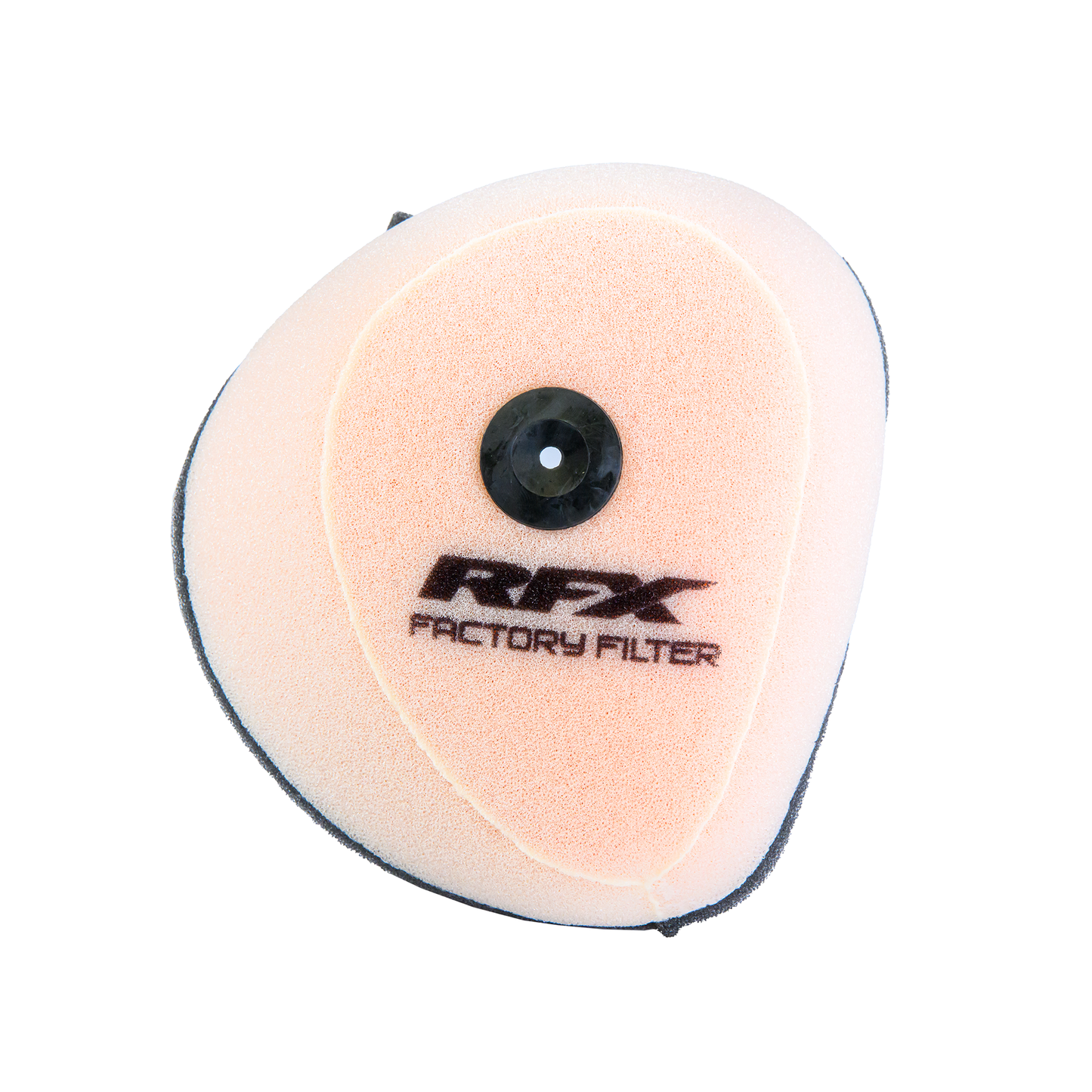 RFX FXAF 10003 2009-2013 Honda CRF450R/250R Air Filter