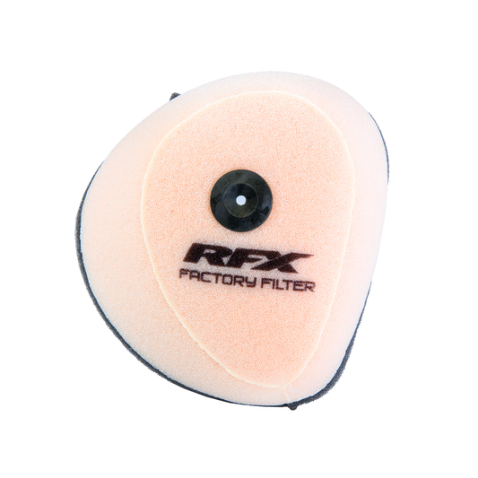 RFX FXAF 10003 2009-2013 Honda CRF450R/250R Air Filter