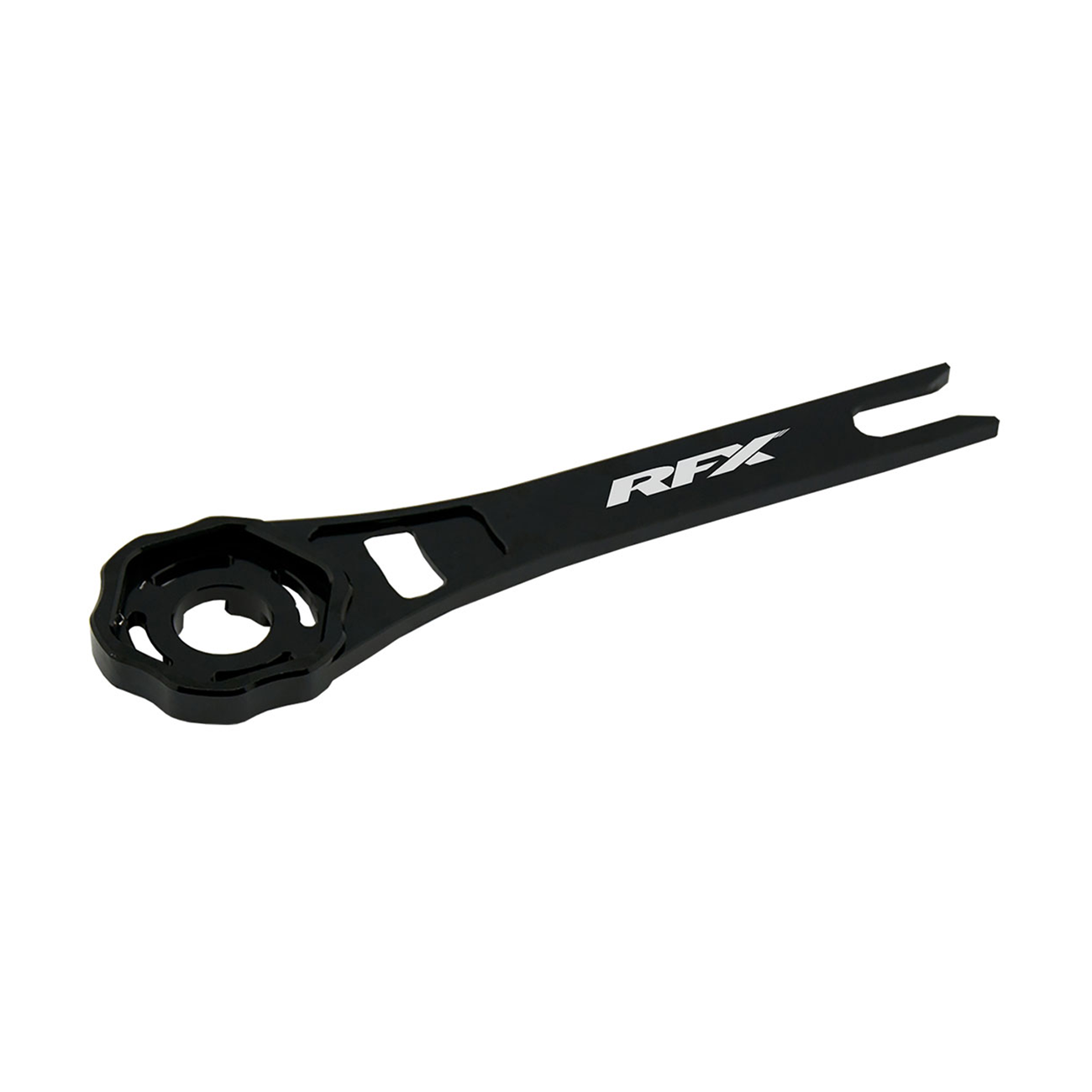RFX FXWT 70600 55BK 2010-2023 KTM SX/SX-F Combination Fork Tool