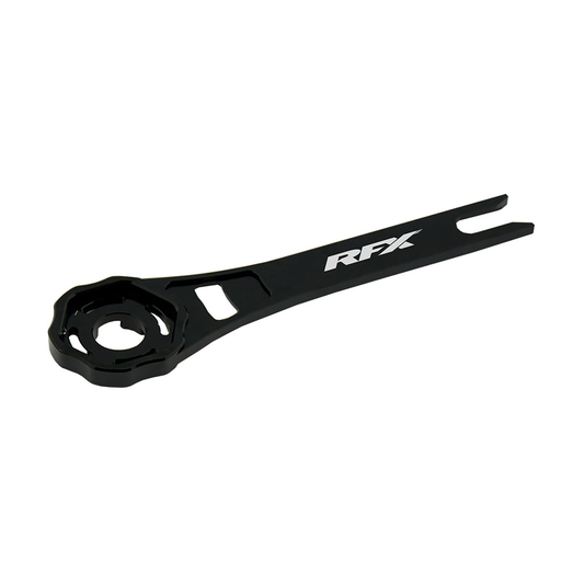 RFX FXWT 70600 55BK 2010-2023 KTM SX/SX-F Combination Fork Tool