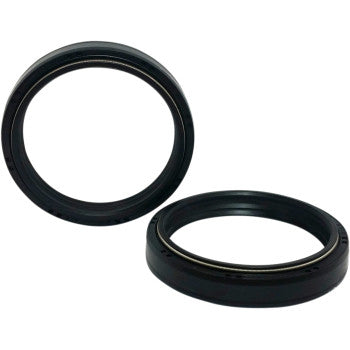 Moto-House MX Fork Seals 47.50mm 16-1071 — Yamaha YZ125 / YZ250 / YZ250F / YZ450F / WR 2004-2022