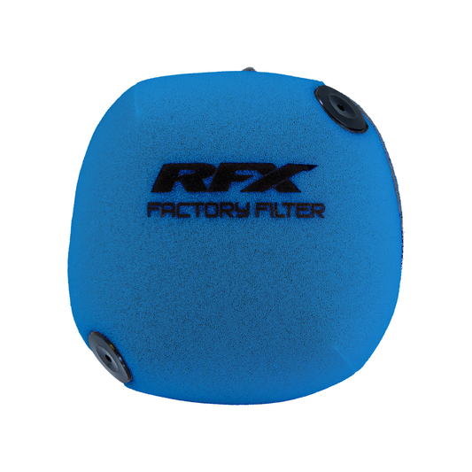 RFX FXAF 80002 2020-2022 Beta 125/200/250/300 RR Pre Oiled Air Filter