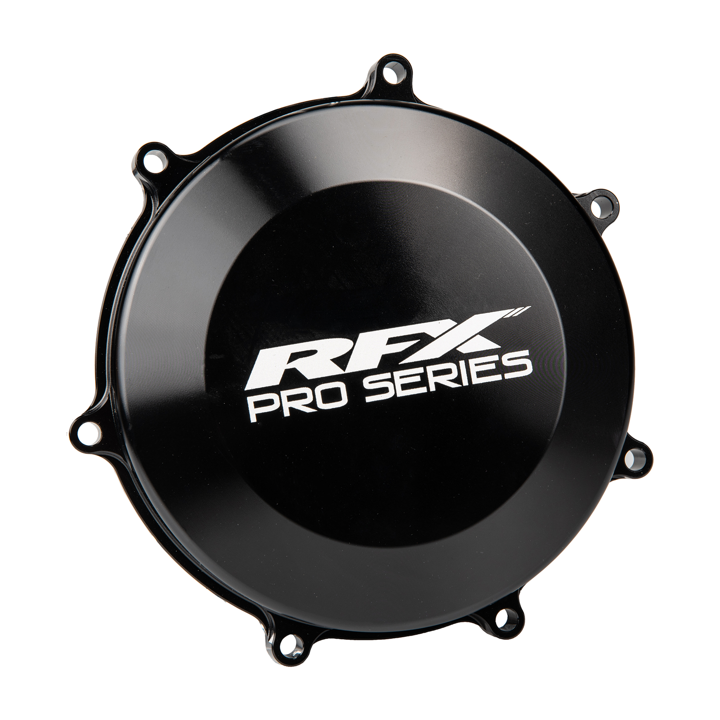 RFX 5056070627826 2021-2025 Kawasaki KX450F Clutch Cover