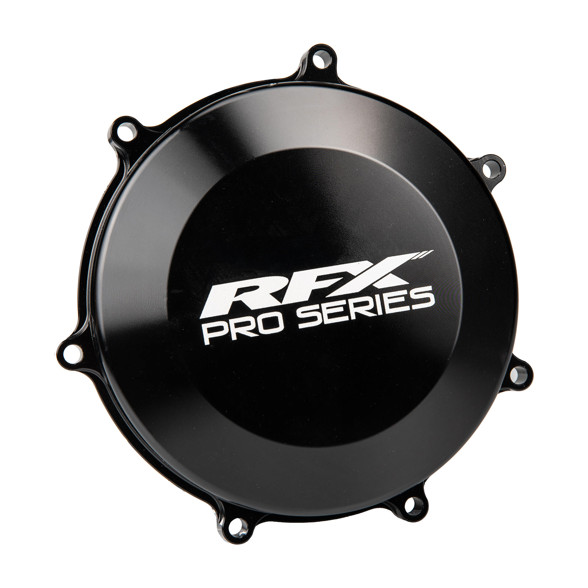 RFX 5056070627826 2021-2025 Kawasaki KX450F Clutch Cover