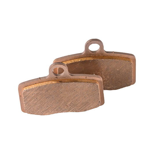 RFX FXBP 50600 99CP 2012-19 KTM 85 SX Husqvarna TC 85 Front Brake Pads