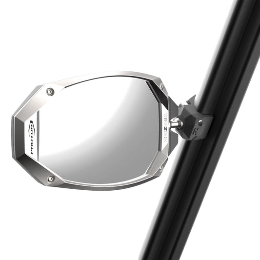 Photon Side Mirror Profile