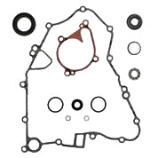 VERTEX VERTEX 821879 Water Pump Rebuild Kit Kawasaki KRF 750/650 Brute Force 4X4 821879