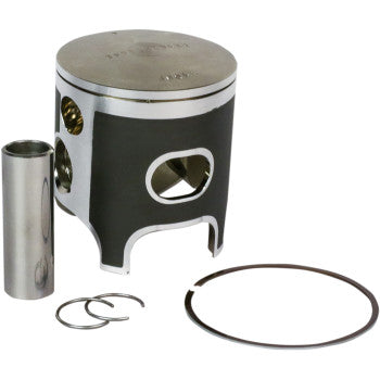 Wiseco Piston Kit - Racer Elite Series - 47.00 mm - RE910M04700 - MC 85, TC 85, and 85 SX