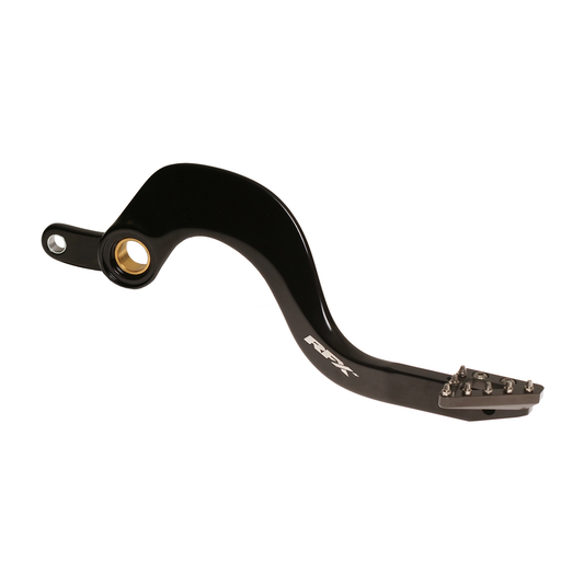RFX FXRB 50101 14-16 Husqvarna TC 125/250 Rear Brake Levers