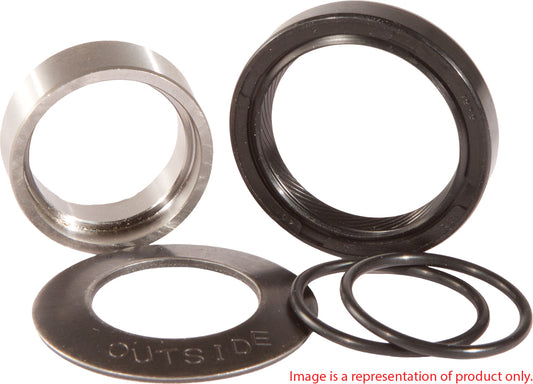 HOT RODS HOT RODS OSK0052 Countershaft Seal Kit 2000-2009 Suzuki DR-Z400S OSK0052