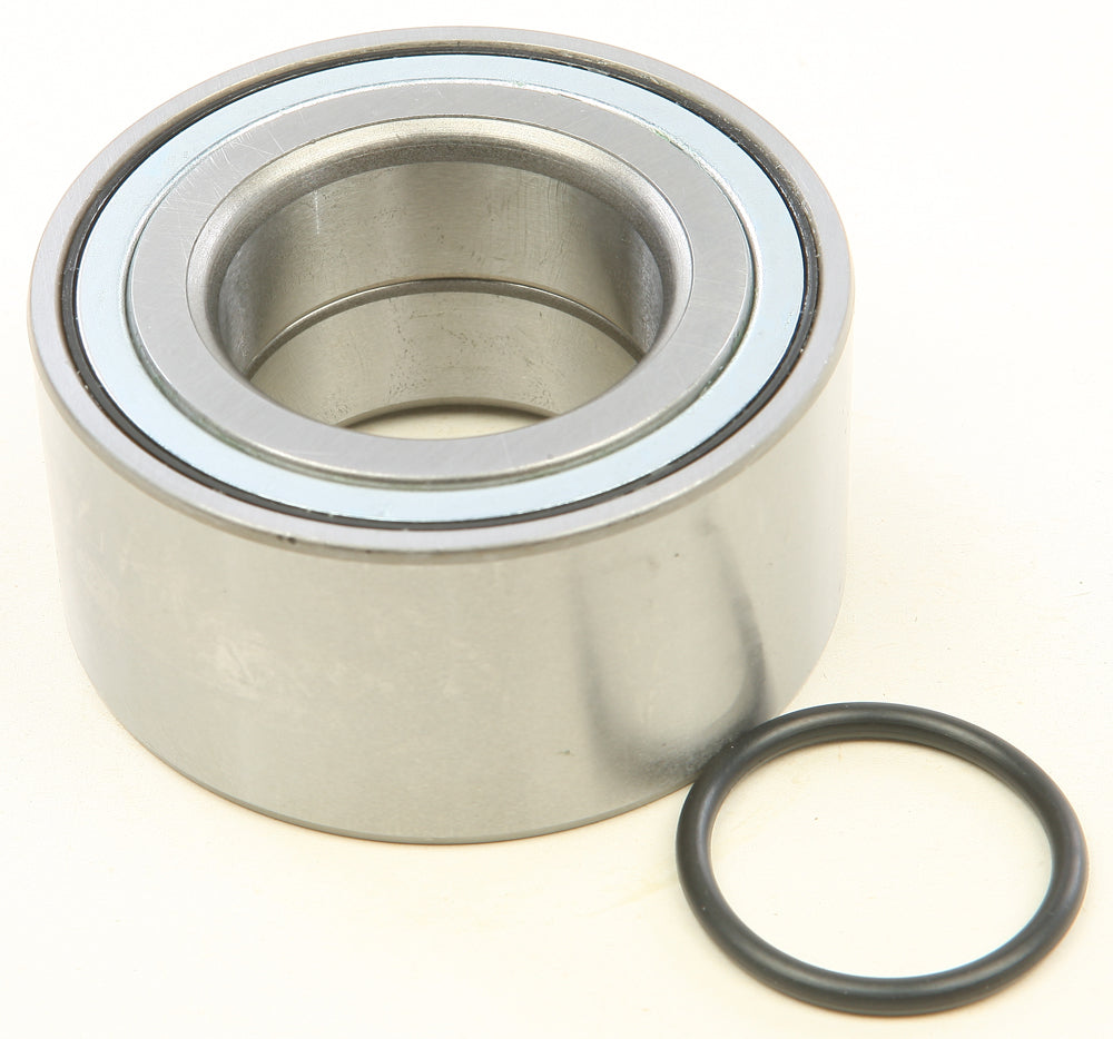 Wheel Bearing & Seal Kit