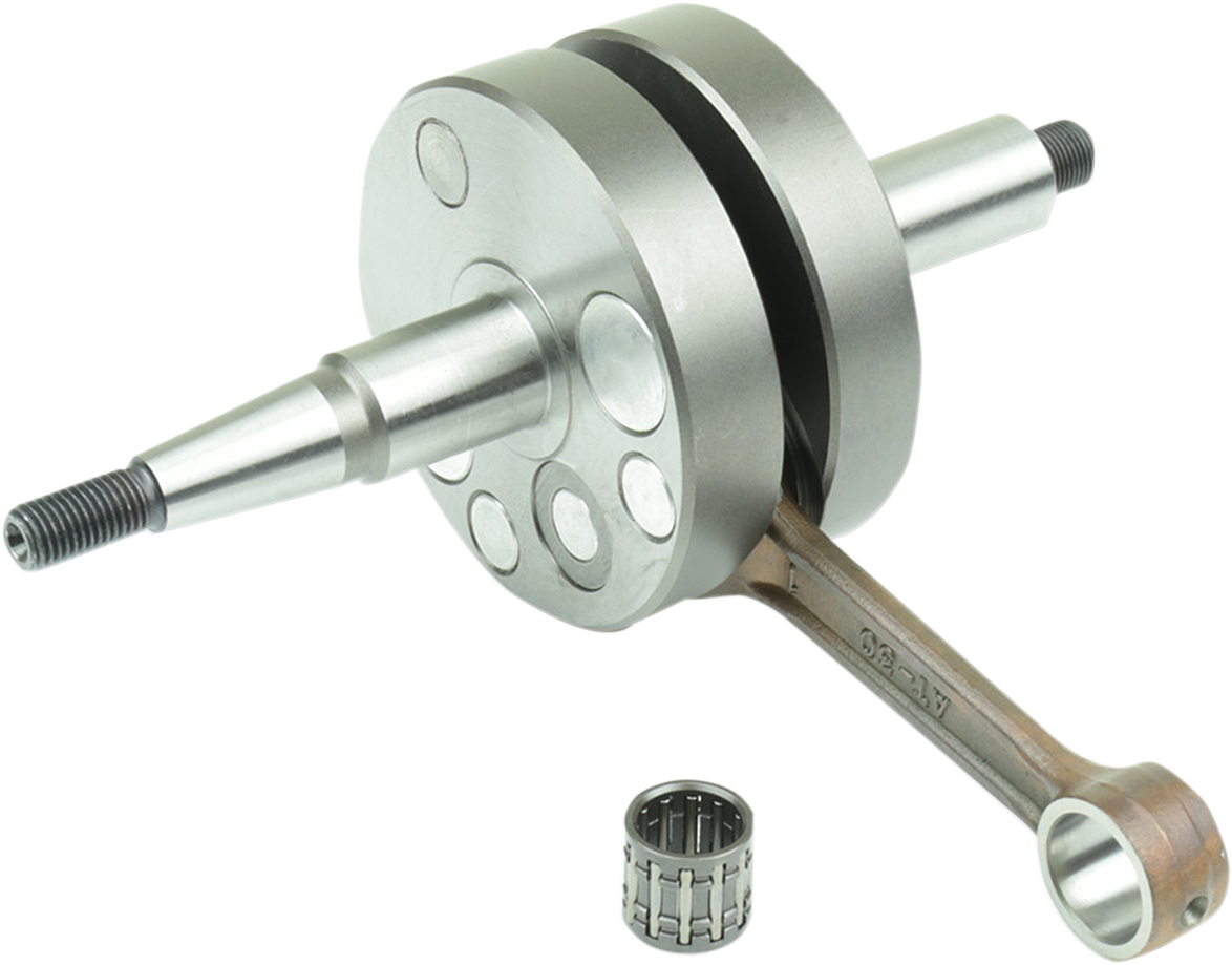 ATHENA S410485320002 Crankshaft for Yamaha YZ85 2002-2023