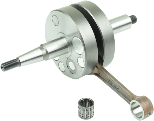 ATHENA S410485320002 Crankshaft for Yamaha YZ85 2002-2023