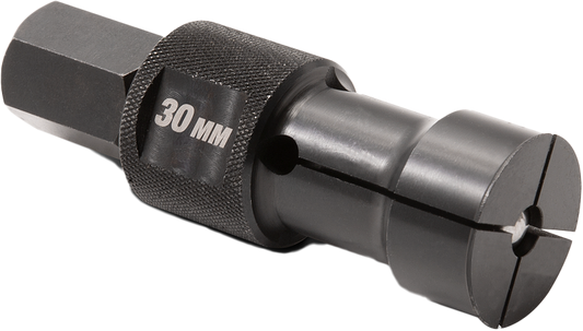 Motion Pro 08-0787 Replacement Collet 30mm