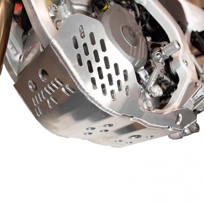 Enduro Engineering Skid Plate 24-2125