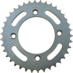 Sunstar Sprockets Counter Shaft & Rear Sprockets - 2013-2025 Honda CRF110F