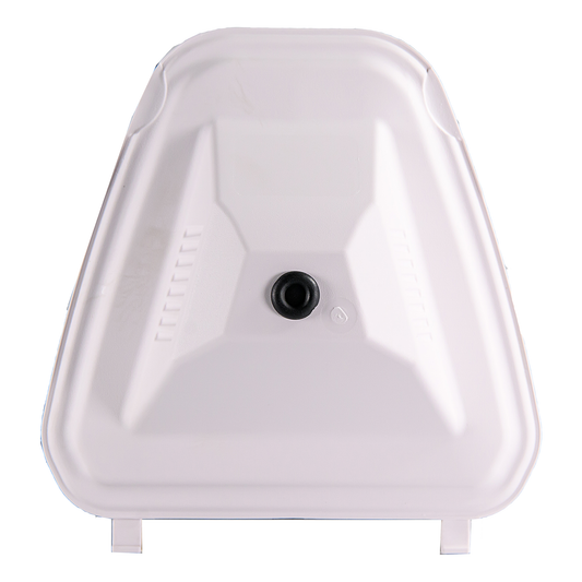 RFX FXAW 40003 55ST 2018-2021 Yamaha YZ/WR450F/250F Air Box Wash Cover