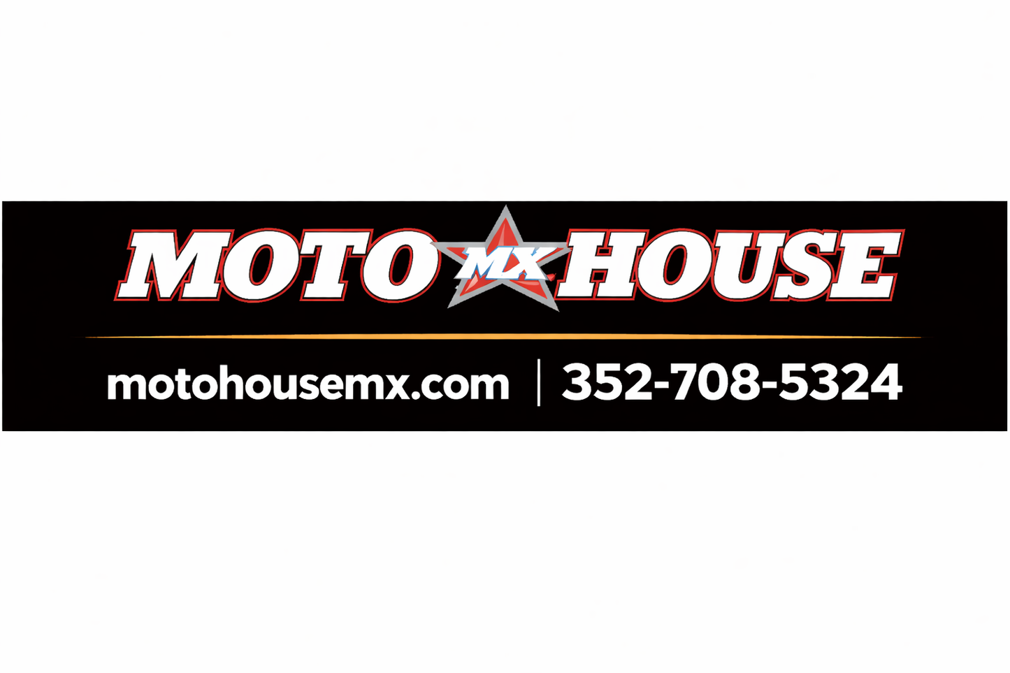 GATES Drive Belt - G-Force RedLine - Polaris 27R4159 - Red - fits Polaris models