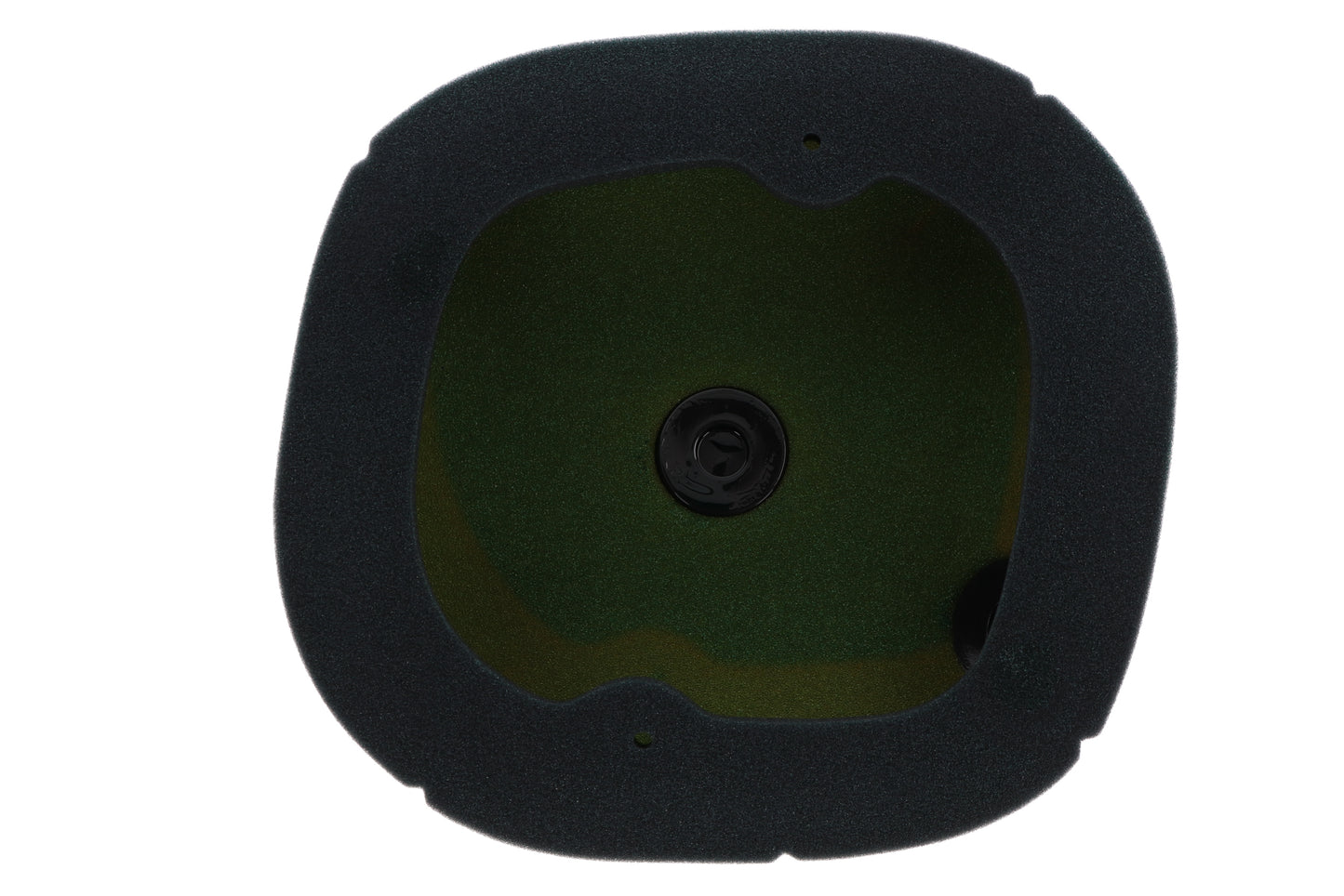 Twin Air 158383X 2020s Honda CRF250L Pre Oiled Air Filter