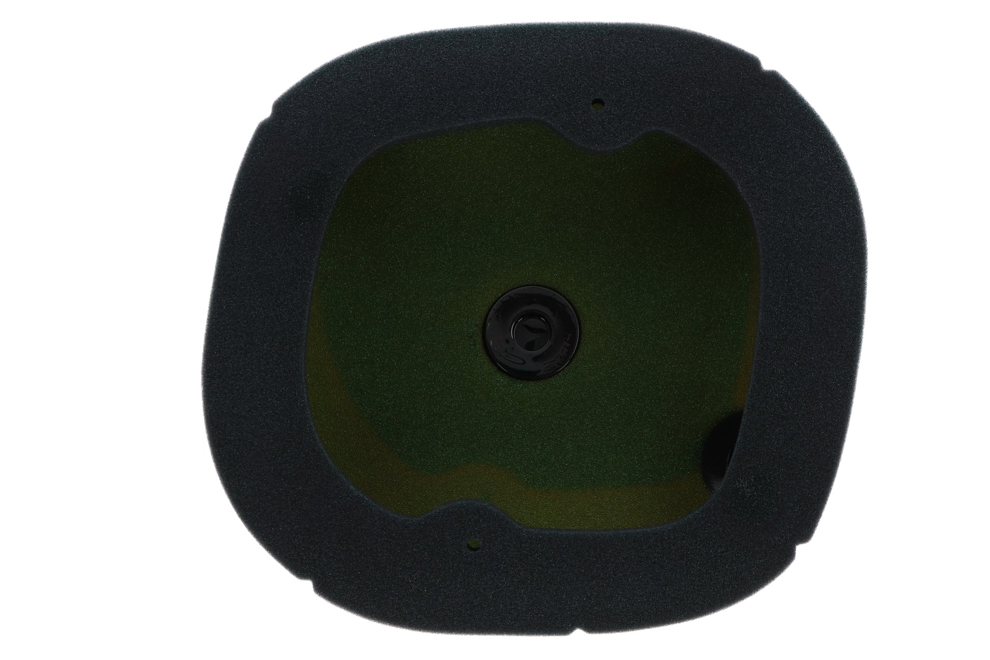 Twin Air 158383X 2020s Honda CRF250L Pre Oiled Air Filter