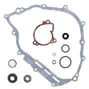 Moose Offroad 0934-4857 Water Pump Rebuild Kit Yamaha Grizzly Viking Rhino - Moto-House MX