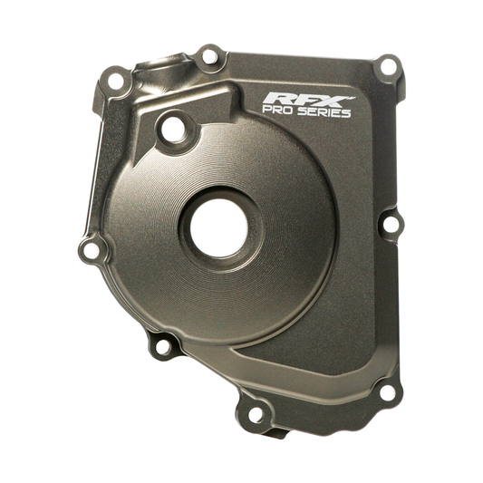 RFX FXIC 30200 99H2 2008-2017 Suzuki RM-Z450 Ignition Cover