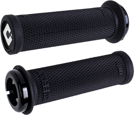 ODI F33RMB-B 2024 BMX Ruffian Mini V2.1 Grip