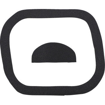 PC Racing - Pro Seal Air Filter Gasket - PC55 - 2021-2023 Gas Gas MC 85