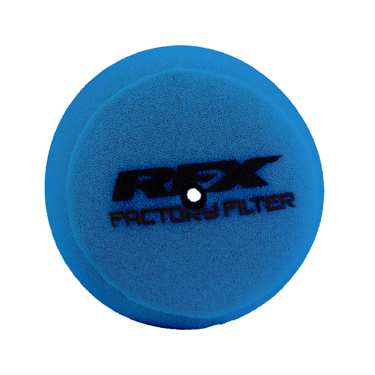 RFX FXAF 20001 2000-2009 Kawasaki KX65 Air Filter