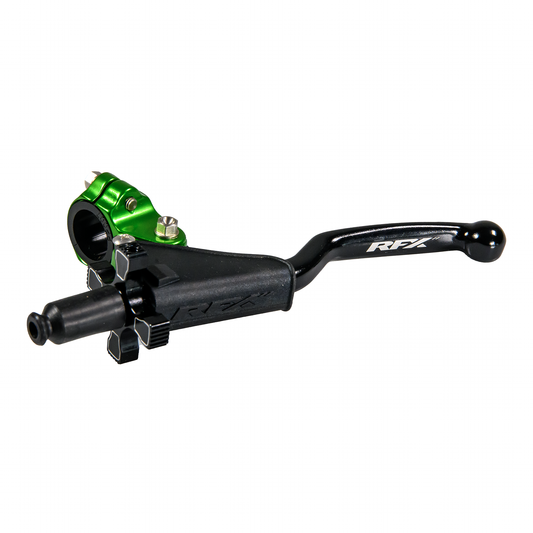 RFX FXCA 90600 99GN 2000-2023 Honda CRF250L/450L Clutch Lever