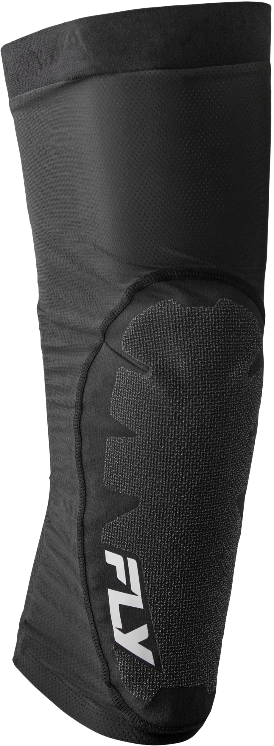 Fly Racing 36-6008M 2020s Blueprint Re Knee Guard Md Protective Gear