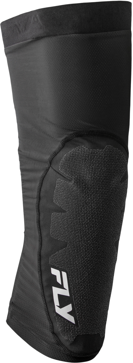 Fly Racing 36-6008L 2020-23 Blueprint Re Knee Guard Large