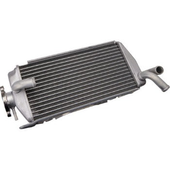 Moose Racing OEM Replacement Radiator - Right - 1901-0877 - 2013-2014 Honda CRF450R | Moto-House MX 