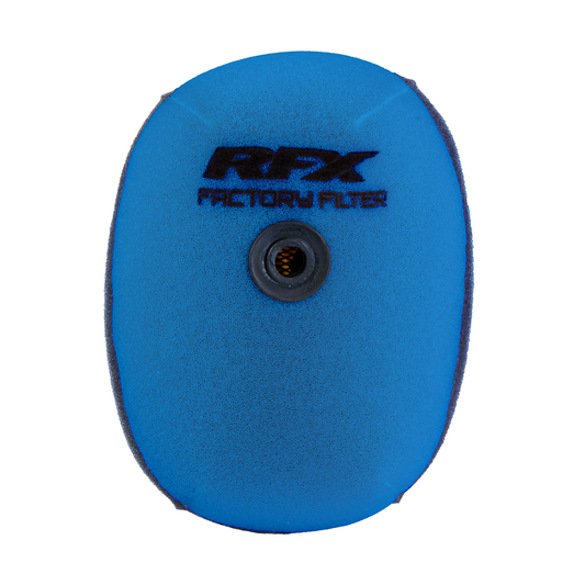 RFX FXAF 10004 2013-2017 Honda CRF450R/250R Air Filter