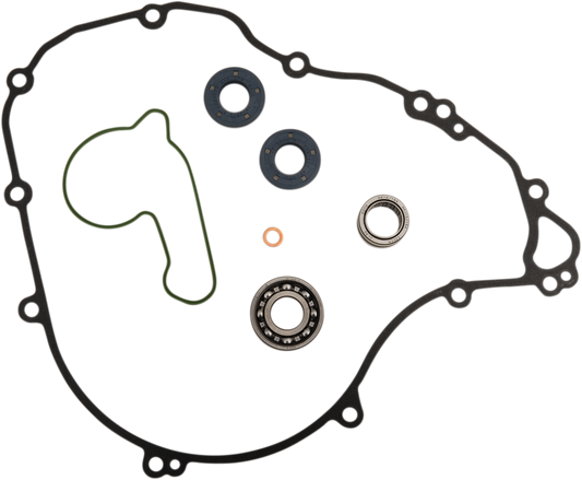 ATHENA Water Pump Gasket Kit P400270475012 for Gas Gas, Husqvarna, KTM