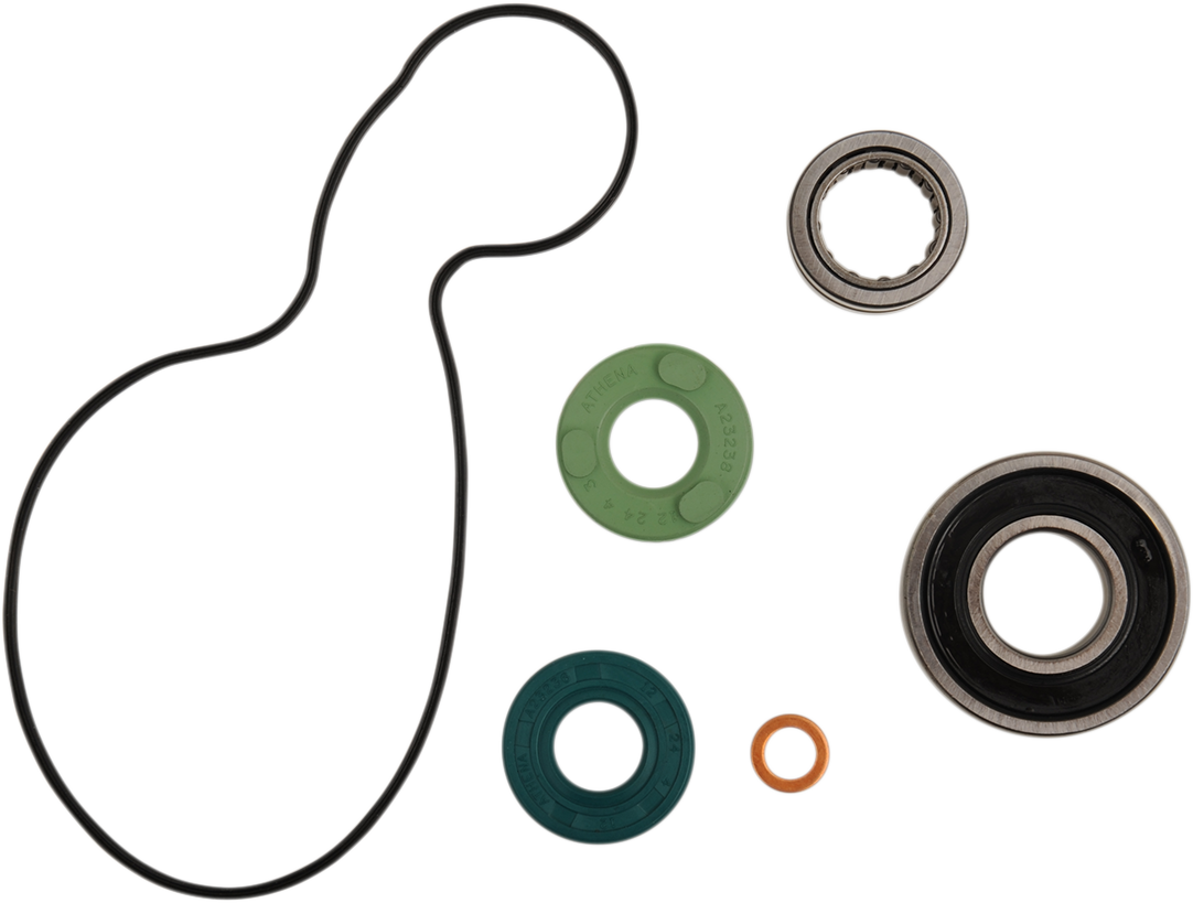 ATHENA Water Pump Gasket Kit P400270475013 for KTM Engines