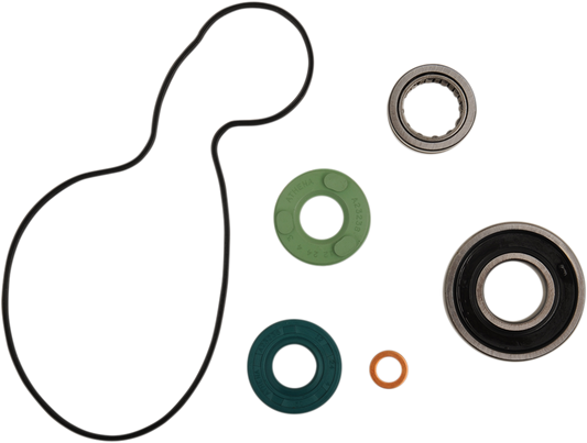 ATHENA Water Pump Gasket Kit P400270475013 for KTM Engines