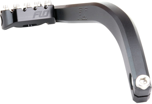 FLO MOTORSPORTS HDSF-806 2018-19 Harley Davidson FXBB/FXLR Softail Shift Lever