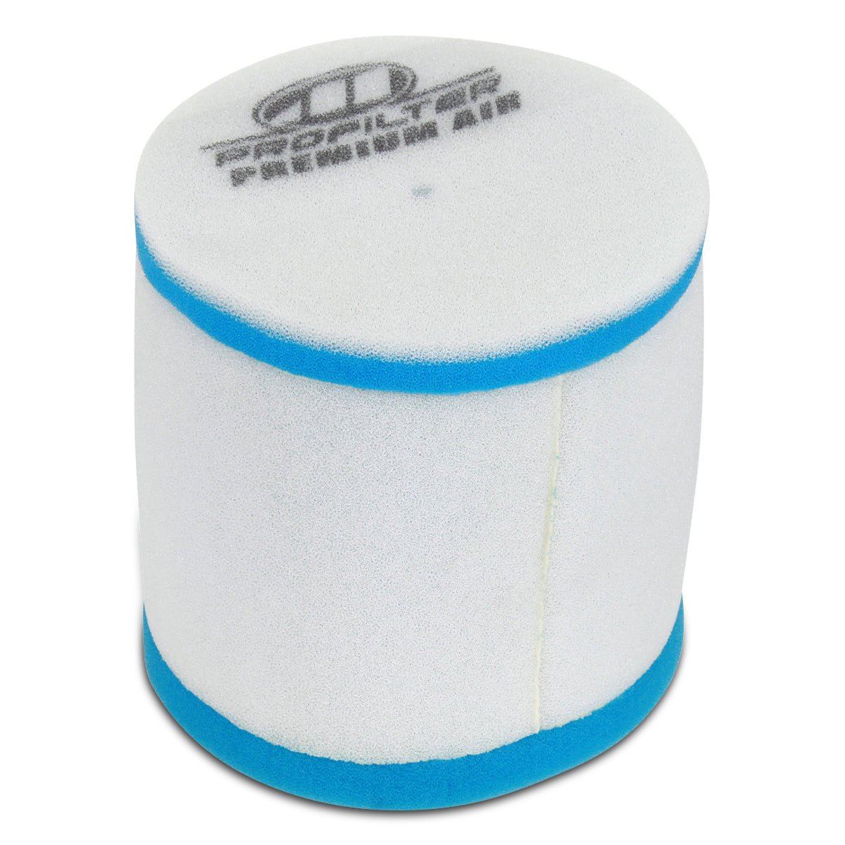 PRO FILTER PRO FILTER MTX-4003-00 Premium Air Filter for Suzuki LT-R450 2006-2009 MTX-4003-00