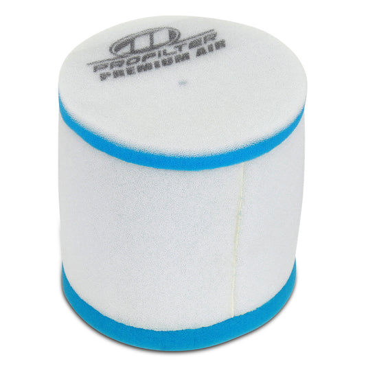 PRO FILTER PRO FILTER MTX-4003-00 Premium Air Filter for Suzuki LT-R450 2006-2009 MTX-4003-00