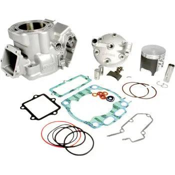 ATHENA P400485100042 Big Bore Cylinder Kit for Yamaha YZ250 (2003-2023)