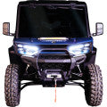 RAVEK 65-2019SL Turn Signal Kit for Can-Am | Moto-House MX