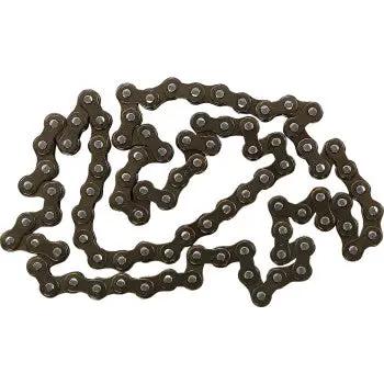 Moose Racing 0925-1424 Cam Chain - DID25H x 90 Links - 2013-2016 Honda CRF110F, CRF125F