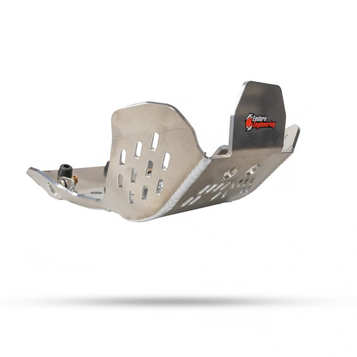Enduro Engineering Skid Plate 24-2125
