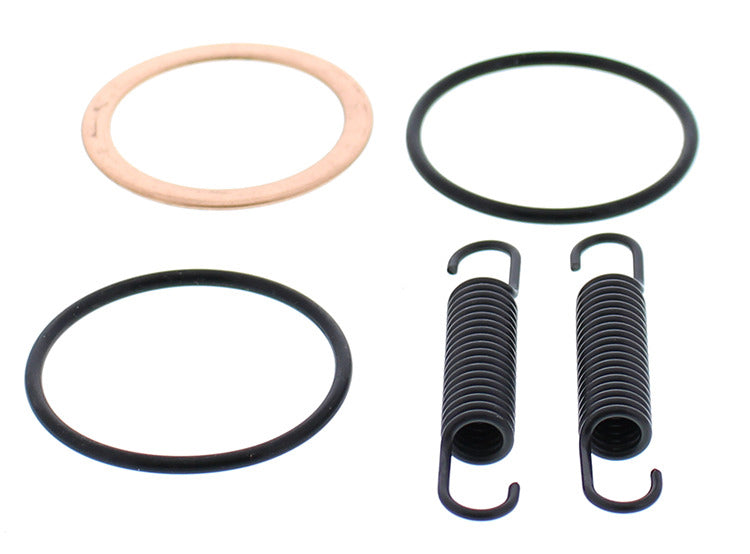 VERTEX VERTEX 823103 Kawasaki KX250 1995-2000 Exhaust Gasket Kit 823103