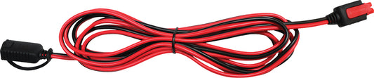 NOCO GENIUS NOCO Genius - X Connect Extension Cable 10' - Fits Various Battery Chargers GC004